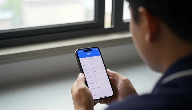 重视技术更新应用体验全面介绍